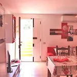 Le Dune Di