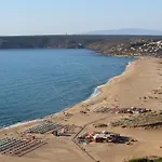Le Dune Di בית נופש טורה דיי קורסרי