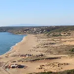 Le Dune Di