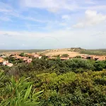 Le Dune Di בית נופש טורה דיי קורסרי