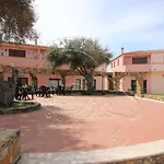 Le Dune Di בית נופש טורה דיי קורסרי