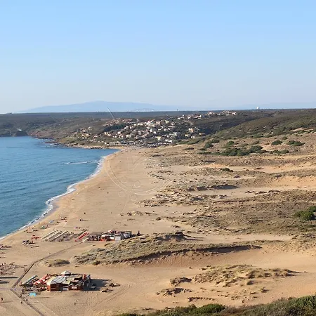 Le Dune Di